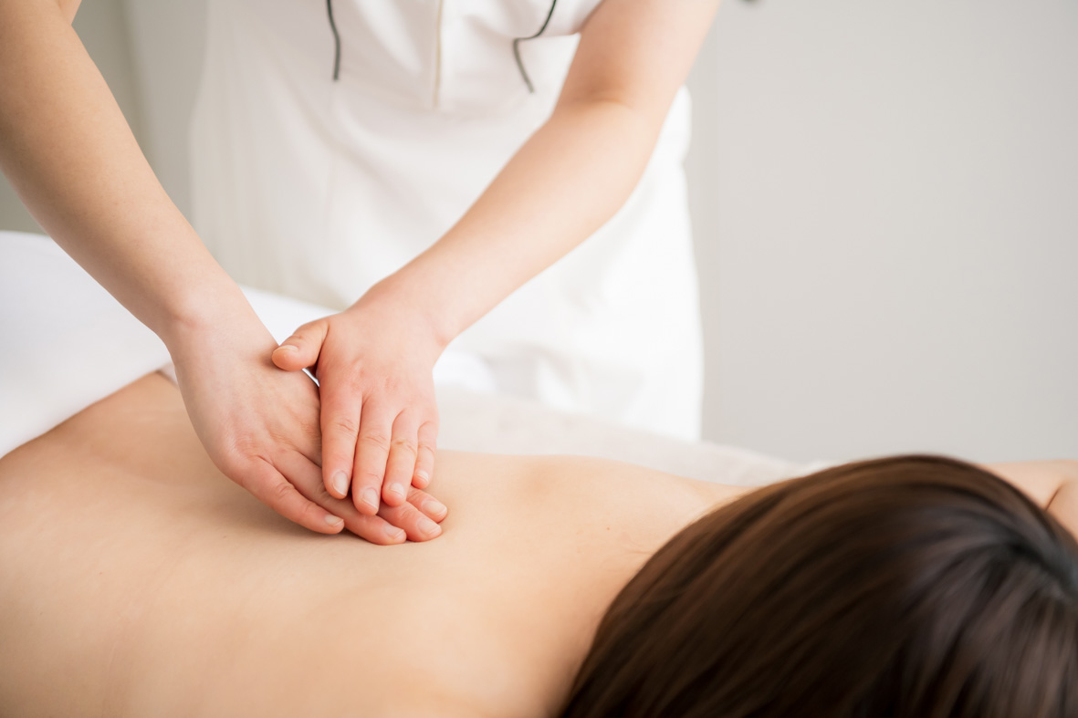 Beauty Studio 佑姿(ゆず)-002.jpg