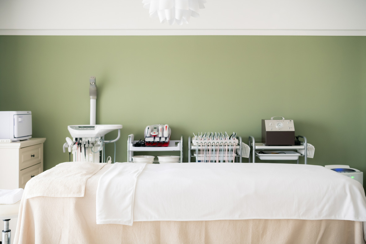 Beauty Studio 佑姿(ゆず)-004.jpg