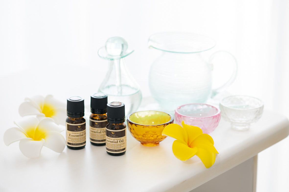 Beauty Studio 佑姿（ゆず）-005.jpg