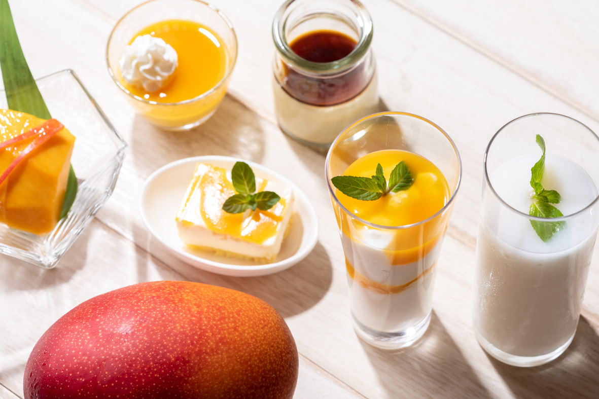 鬼怒川温泉 ものぐさの宿 花千郷-001.jpg