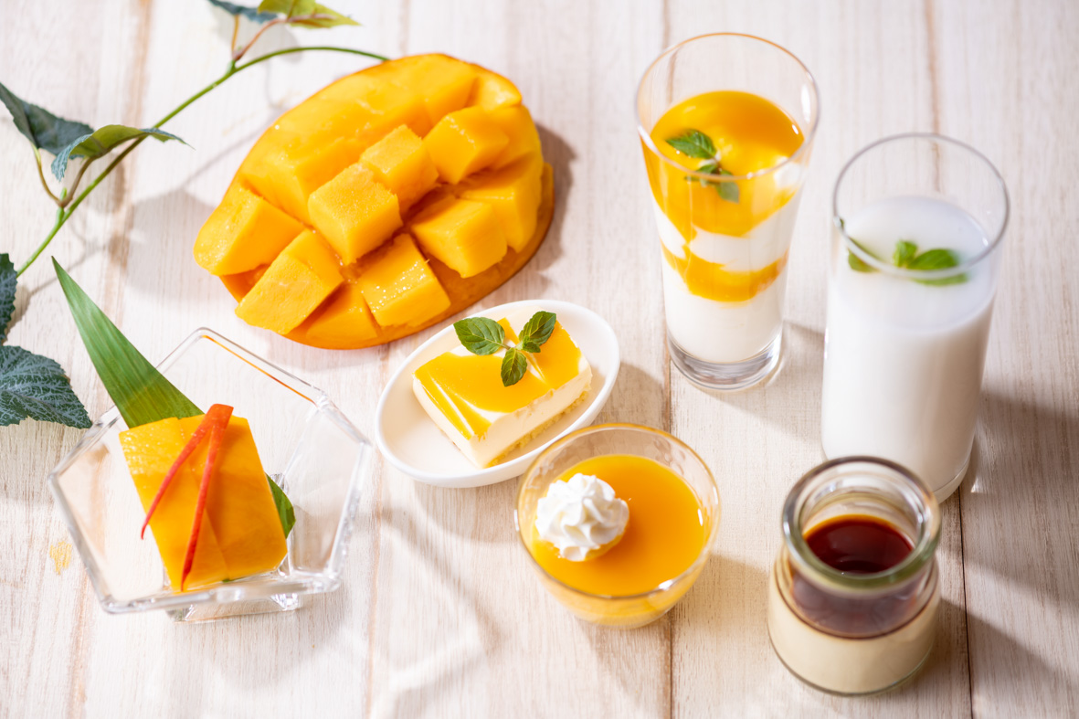 鬼怒川温泉 ものぐさの宿 花千郷-002.jpg