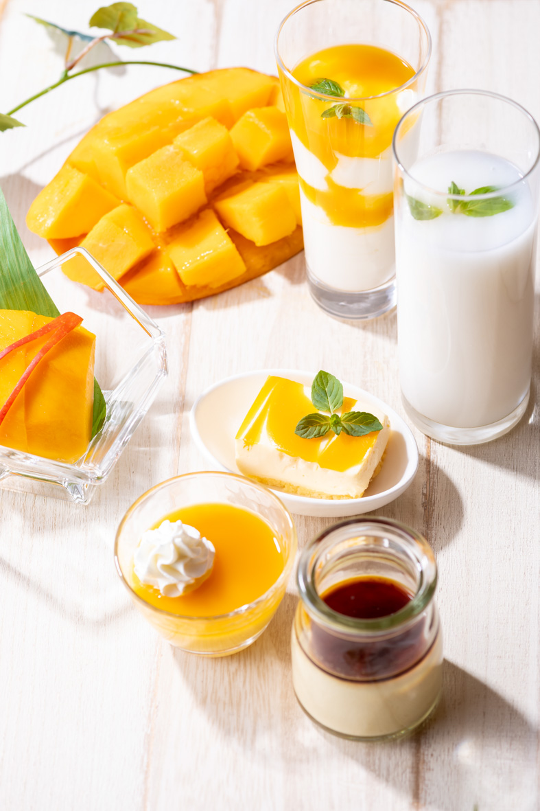 鬼怒川温泉 ものぐさの宿 花千郷-003.jpg