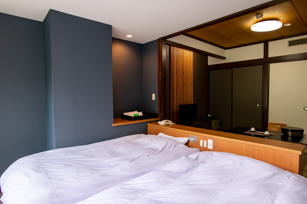 鬼怒川温泉 ものぐさの宿 花千郷-005.jpg