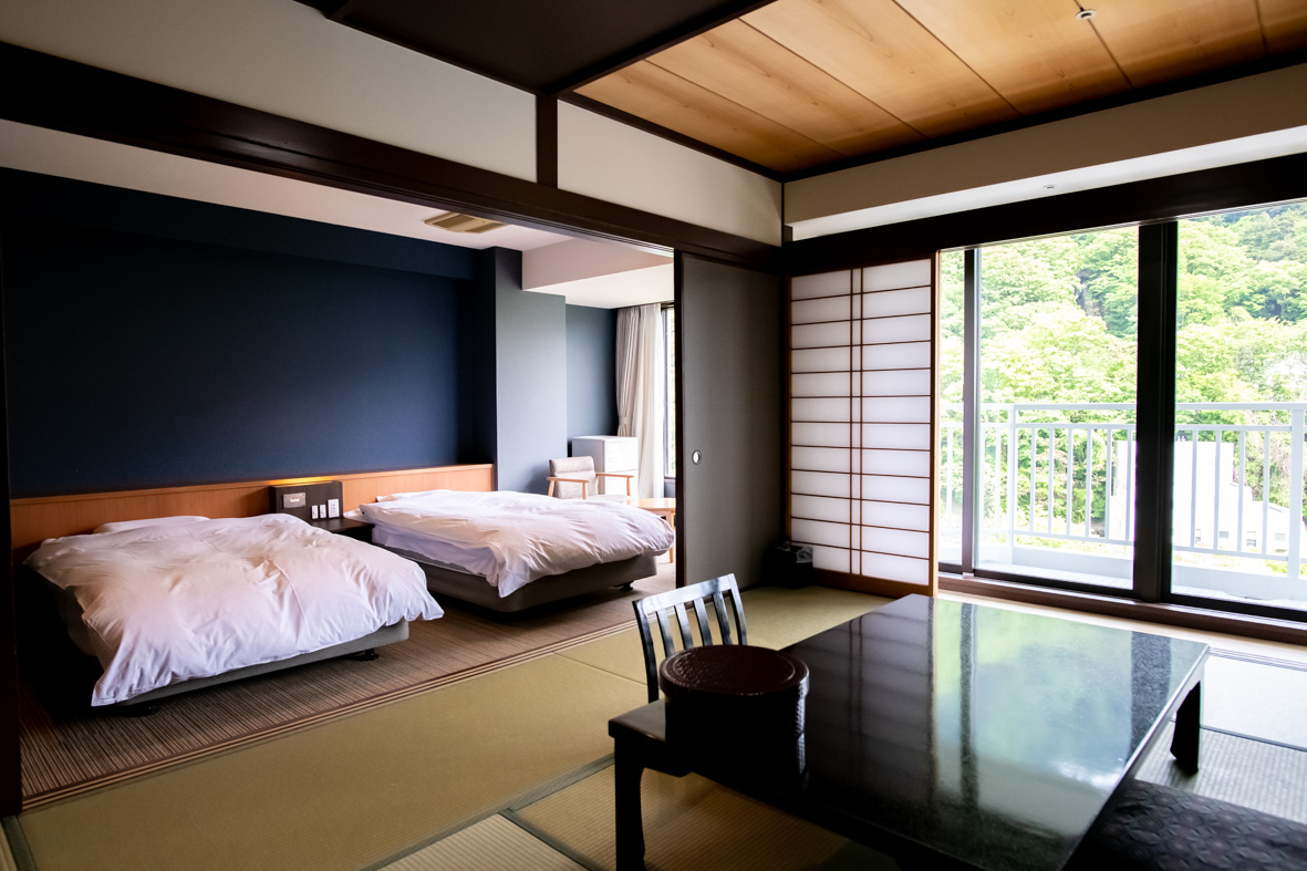 鬼怒川温泉 ものぐさの宿 花千郷-006.jpg