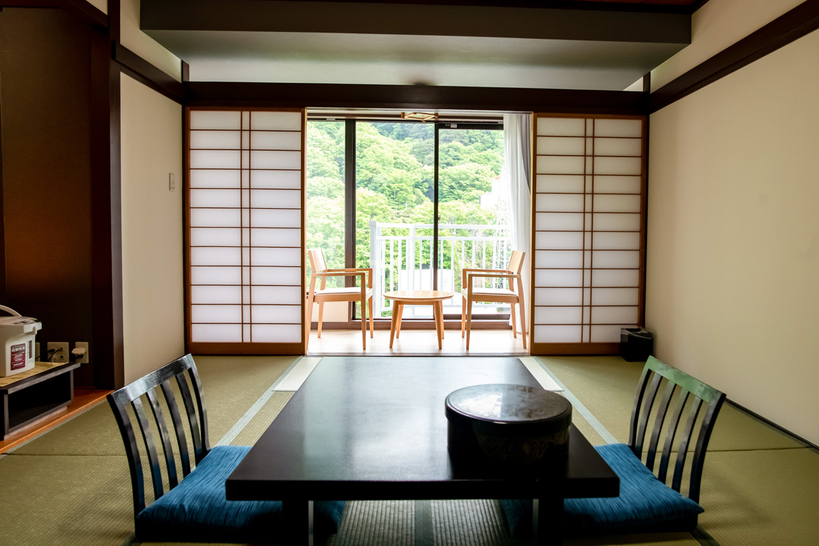 鬼怒川温泉 ものぐさの宿 花千郷-007.jpg