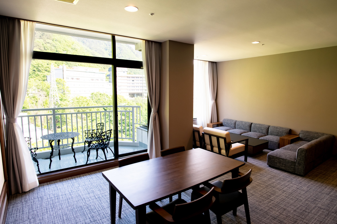 鬼怒川温泉 ものぐさの宿 花千郷-009.jpg