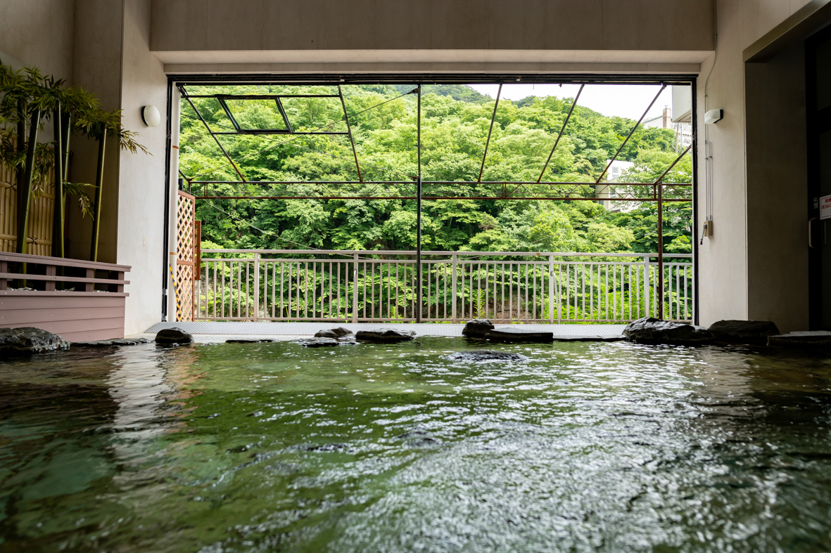 鬼怒川温泉 ものぐさの宿 花千郷-011.jpg