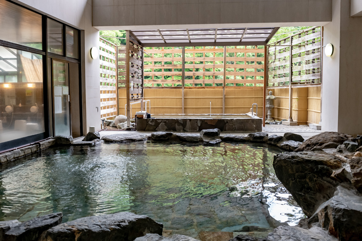 鬼怒川温泉 ものぐさの宿 花千郷-012.jpg