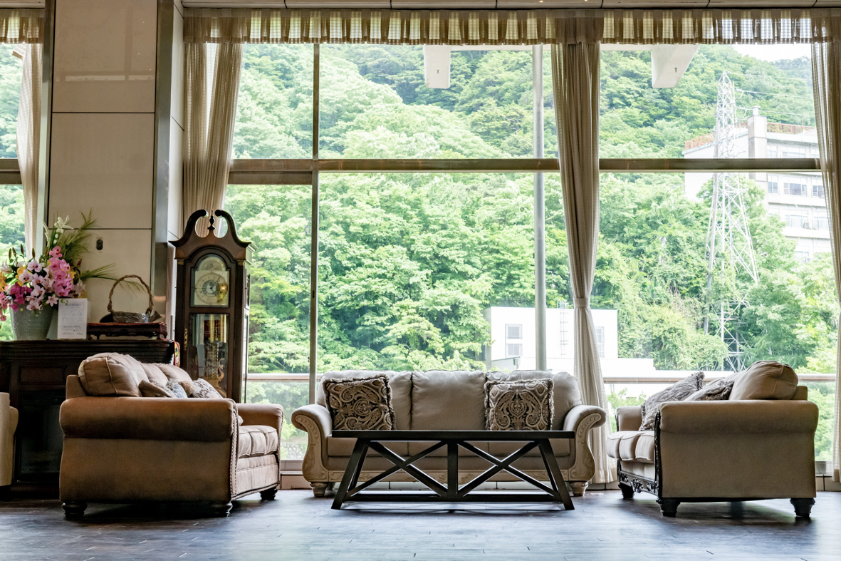 鬼怒川温泉 ものぐさの宿 花千郷-013.jpg