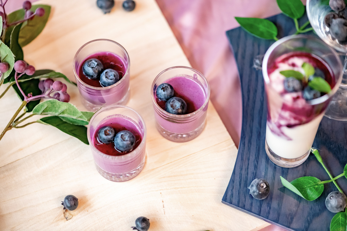 鬼怒川温泉 ものぐさの宿 花千郷-015.jpg