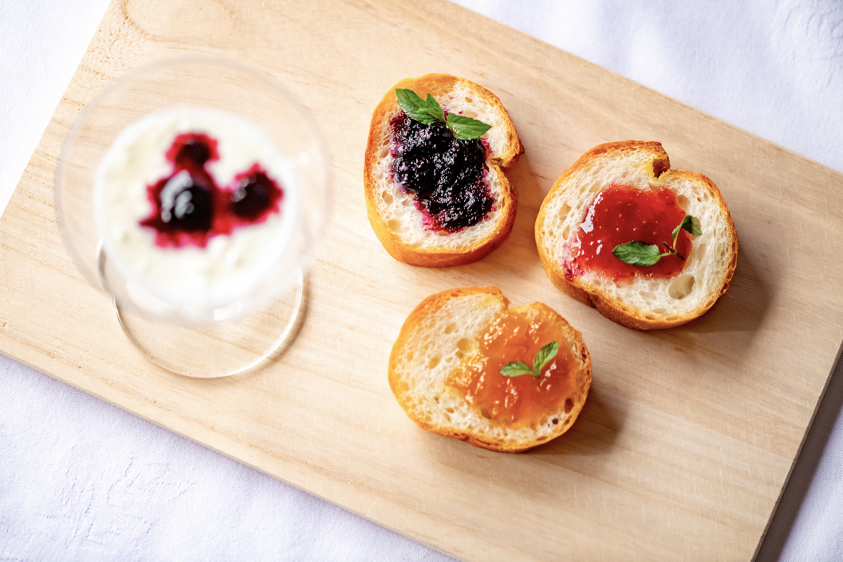 鬼怒川温泉 ものぐさの宿 花千郷-017.jpg