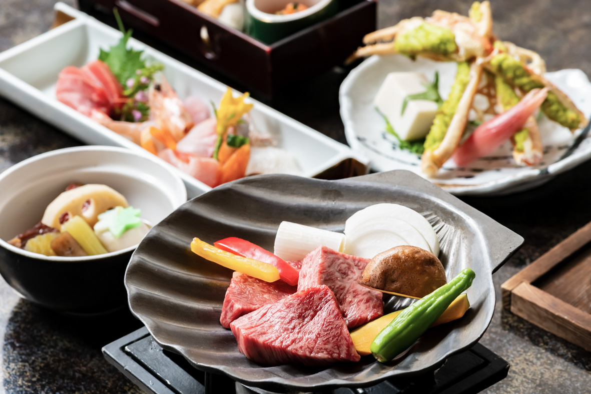 鬼怒川温泉 ものぐさの宿 花千郷-018.jpg