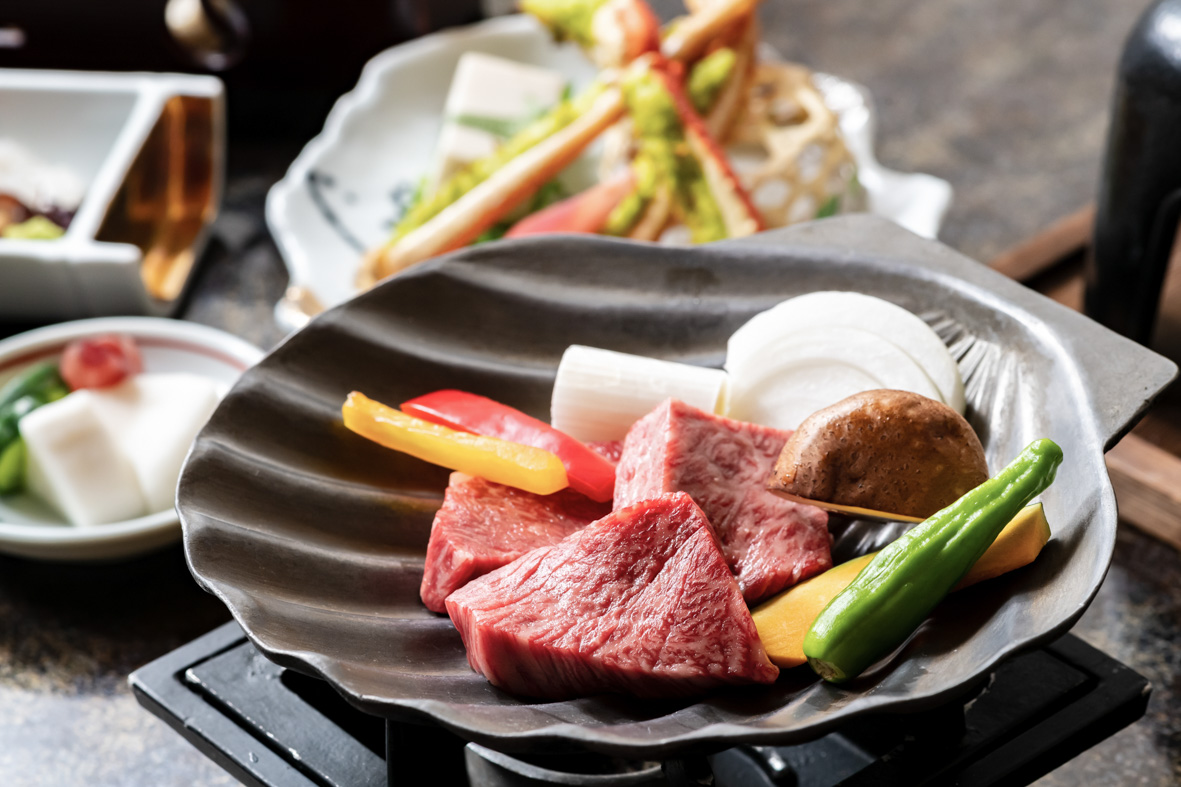 鬼怒川温泉 ものぐさの宿 花千郷-019.jpg