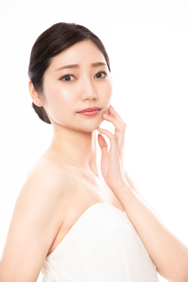 Venus Beauty Salon ICE BLUE-001.jpg