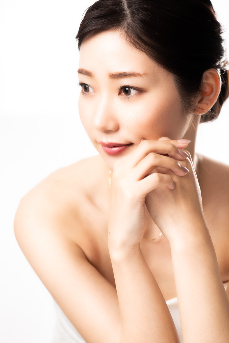 Venus Beauty Salon ICE BLUE-002.jpg