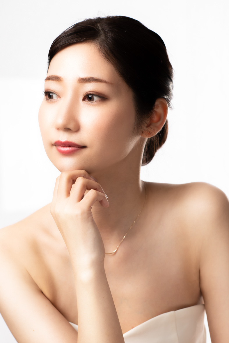 Venus Beauty Salon ICE BLUE-003.jpg