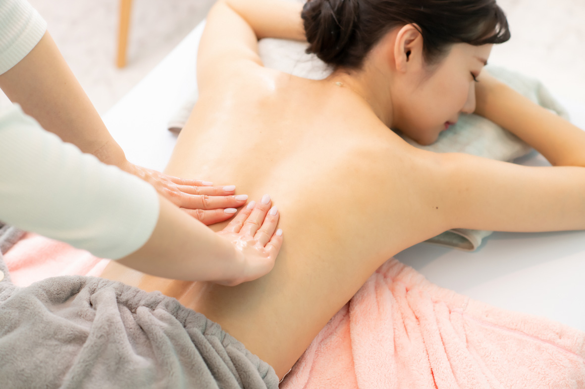 Venus Beauty Salon ICE BLUE-004.jpg