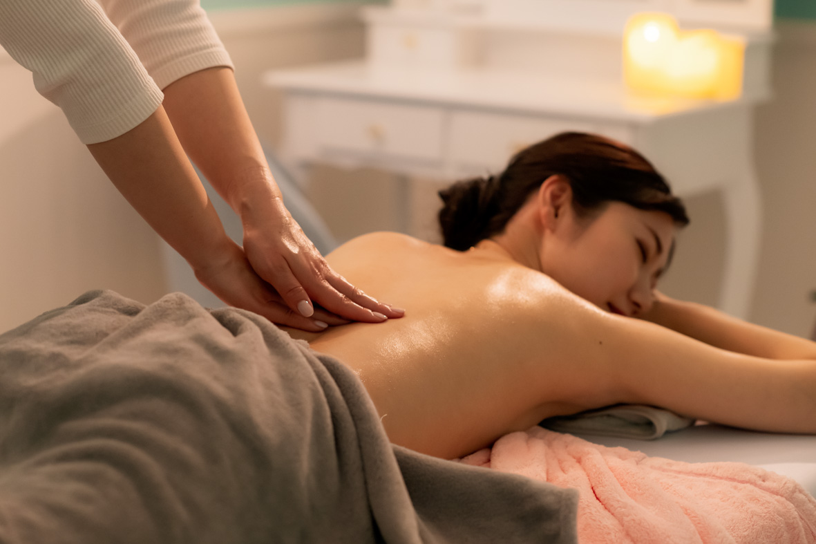 Venus Beauty Salon ICE BLUE-005.jpg