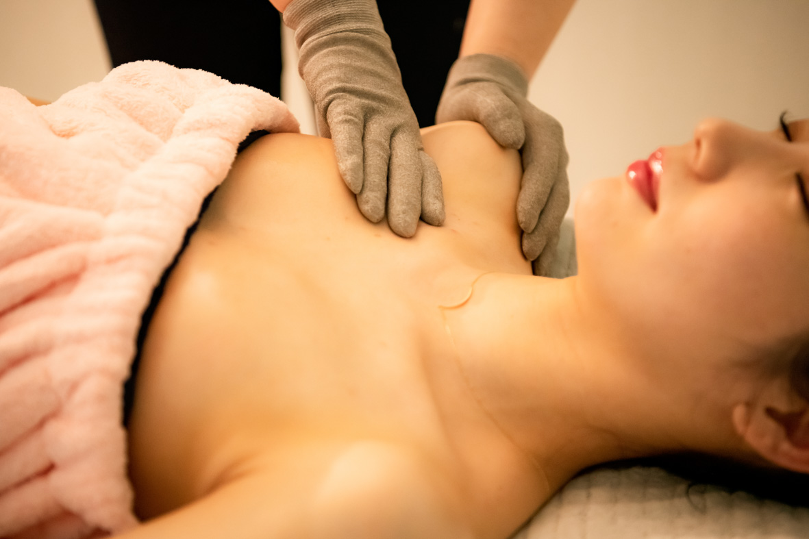 Venus Beauty Salon ICE BLUE-006.jpg