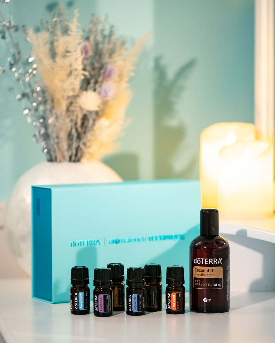 Venus Beauty Salon ICE BLUE-008.jpg