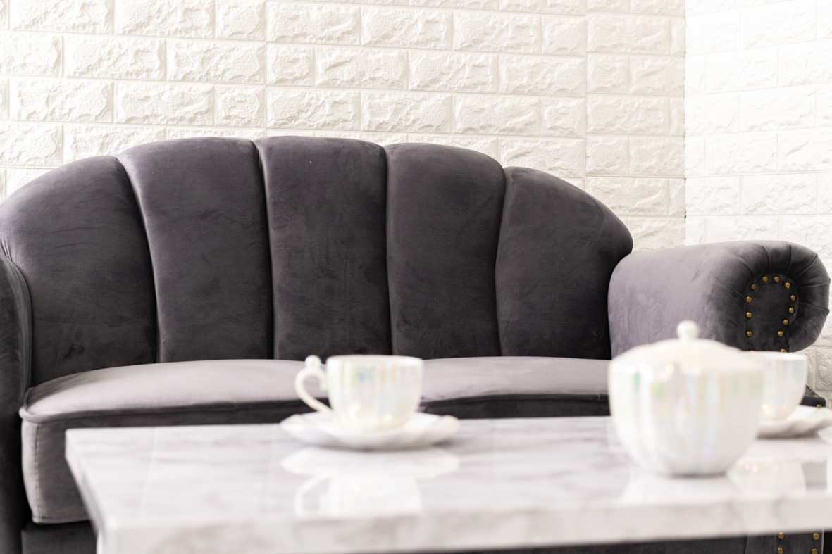 Venus Beauty Salon ICE BLUE-009.jpg